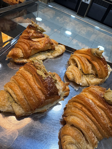 Padragi Pékség - Ajka