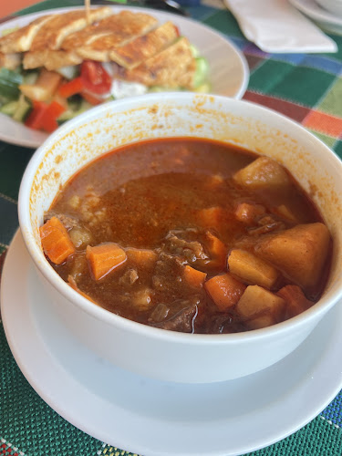 Balatonfenyves, Fenyvesi u. 178, 8646