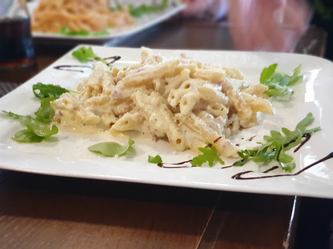 Győrújfalu, Mártírok u. 56/A, 9171 Magyarország