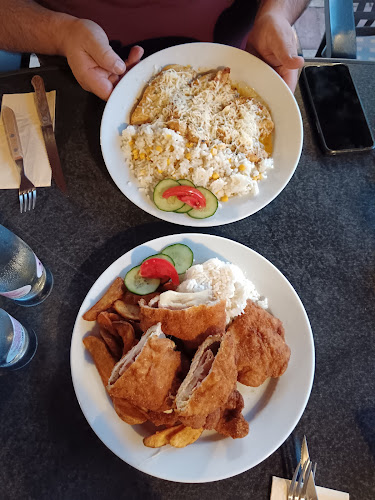 Ottó Pince Borozó és Panzió - Sopron