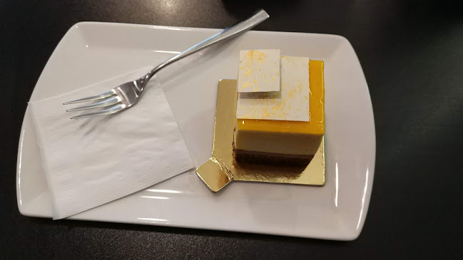 Budapest, Paulay Ede u. 17, 1061