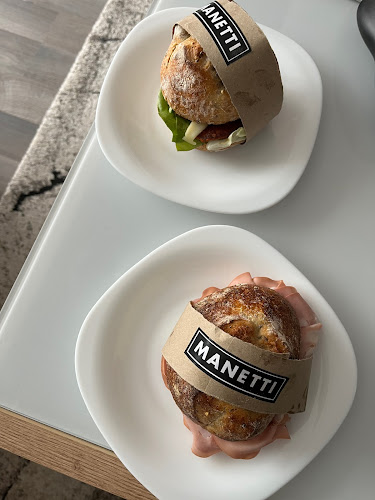 Budapest, Madarász Viktor u. 1/C, 1131