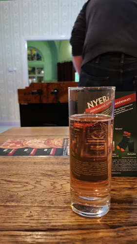 Szeged, Stefánia 1, 6720