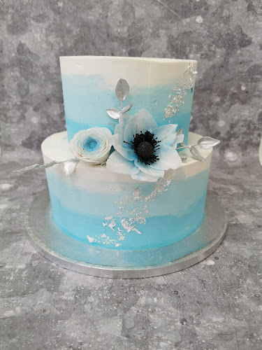 Miskolc, József Attila u. 57, 3527