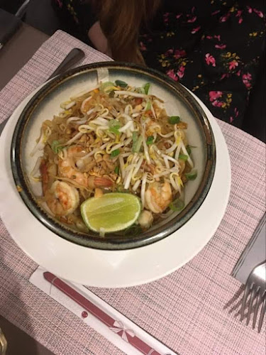 Budapest, Bajcsy-Zsilinszky út 47, 1215