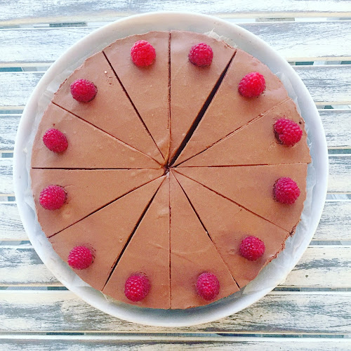 Budapest, Rózsadomb Center, Törökvész út 87-91-2. Emelet, 1025