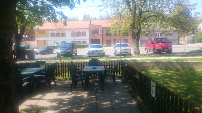 Dunaszekcső, Kossuth Lajos u. 2, 7712 Magyarország