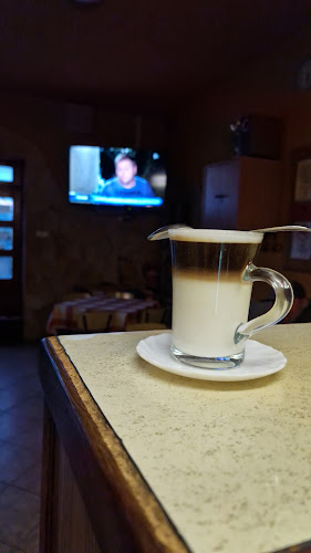 Opinii despre Páhok Söröző în Felsőpáhok - Vendéglátás