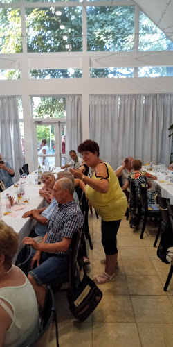 Comentarii opinii despre Juharos Étterem