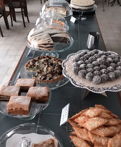 Siófok, Bajcsy-Zsilinszky u. 94, 8600