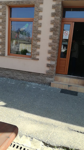 Metro Étterem-Söröző - Vendéglátás