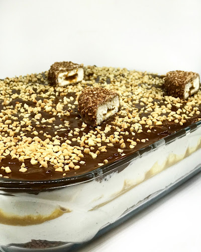 Budapest, Hosszúréti u. 41-43-D épület, 1112