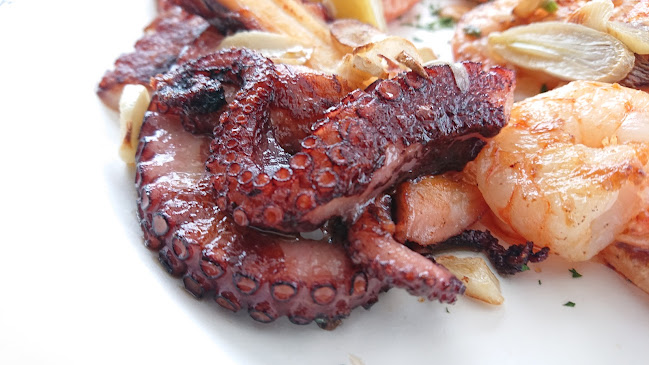 Budaörs, Törökbálinti u. 23, 2040