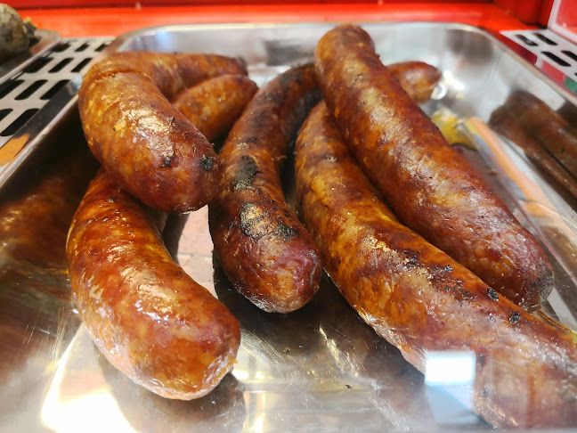 Keleti Pecsenyéző,sült hurka,sült kolbász,frissensült, pecsenye , sült csülök, rántott húsok, sült húsok