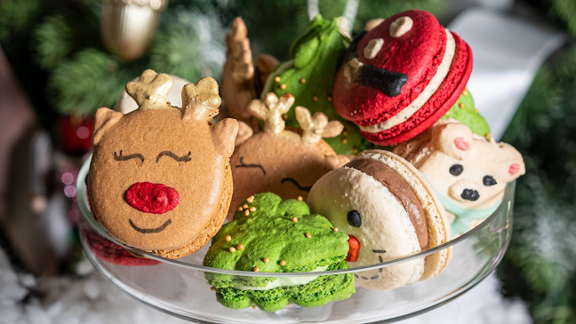 Comentarii opinii despre Gard'Ann