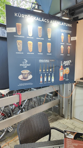 Badacsony Borozó sor, 8261