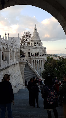 Comentarii opinii despre Starbucks Castle