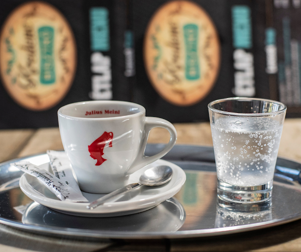 Kredenc Döner - Sárvár