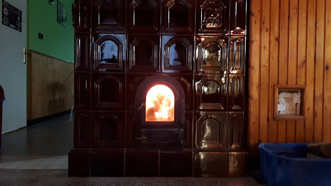 Comentarii opinii despre Bisztró