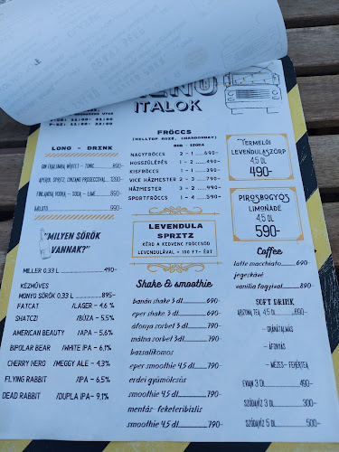 Dunakeszi, Pálya u. 12-36, 2120