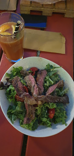 Veszprém, Miklós u. 10, 8200