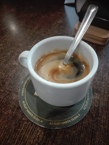 Pécs, Nagy Ferenc tér 1, 7632