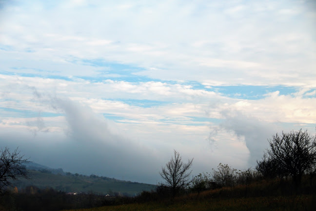 Sport Söröző - Kesztölc