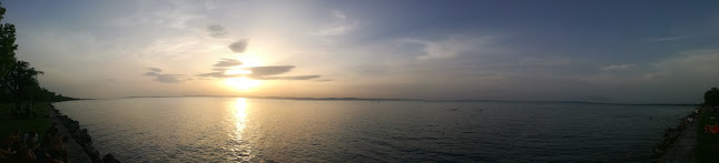 Comentarii opinii despre Beach Bar