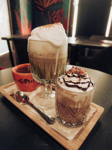 Győr, Czuczor Gergely u. 6, 9022