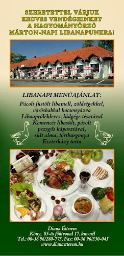 Kóny parkoló 85-ös főút, 9144