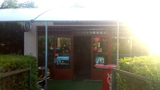 Comentarii opinii despre Aranykút Söröző