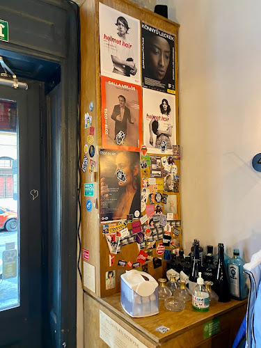 Comentarii opinii despre Úri cipő - kaptafa