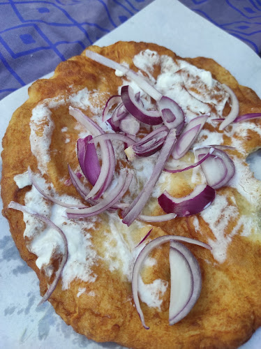 Normafa Piknik - Budapest