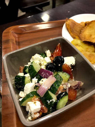 Budapest, Király u. 1d, 1075