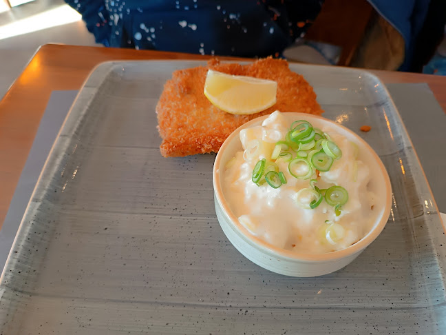 Opinii despre Vitorlás Étterem în Balatonlelle - Vendéglátás