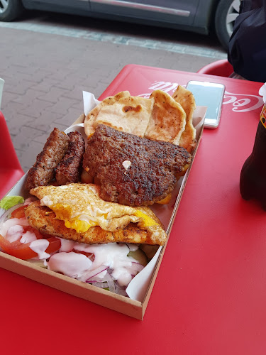 Budapest, Erdőkerülő u. 36, 1157