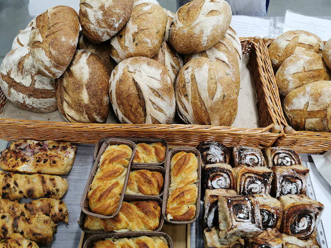 Sárvár, Széchenyi István u. 2, 9600