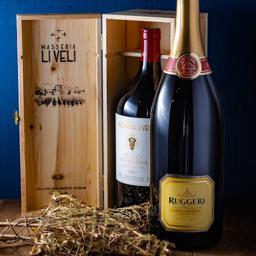 Budapest, Arany János u. 9, 1051