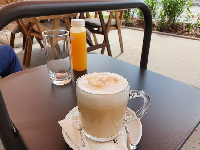 Budapest, Eötvös út 47-53, 1121