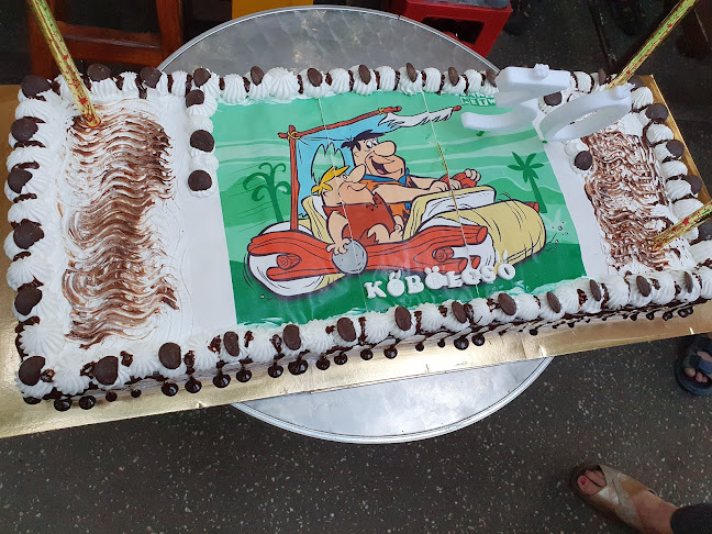 Szeged, Hont Ferenc u. 24, 6723