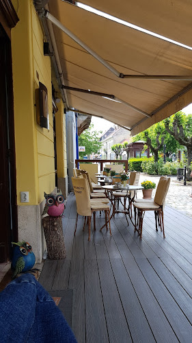 Margaréta Kávéház