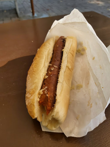 Campus Bistro - Debrecen