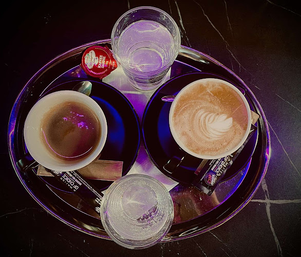 Salgótarján, Főtér 5, 3100