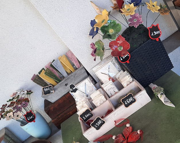 Panelpék // Egy falat kenyér