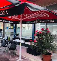 SIRAP Vintage Bakery&Coffe