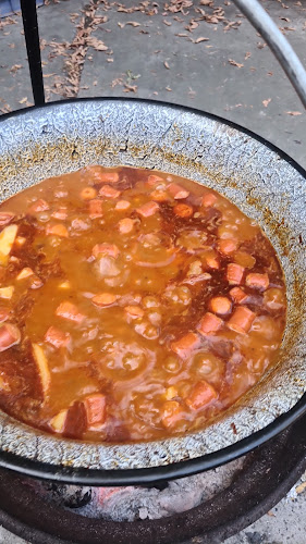 Faház Drink Lottózó - Vendéglátás