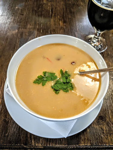 Budapest, Hunyadi tér 11, 1067