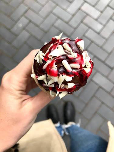 Sopron, Várkerület 53, 9400