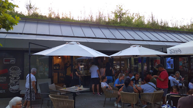 Debrecen, Nagyerdei park 1, 4032