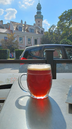 Comentarii opinii despre Croatia Pub és Pizzéria